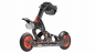 Preview: skike v07 pro skater